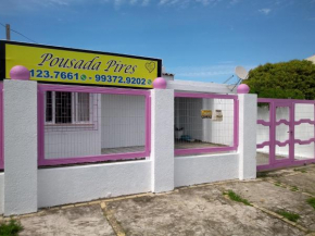 Pousada Pires